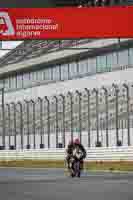 May-2023;motorbikes;no-limits;peter-wileman-photography;portimao;portugal;trackday-digital-images